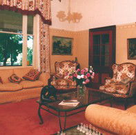 Bed And Breakfast Orange NSW Whitsundays Accommodation