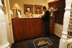 Orange Motor Lodge - Whitsundays Accommodation 3