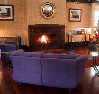 Hotel Kurrajong - Whitsundays Accommodation