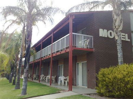  Whitsundays Accommodation