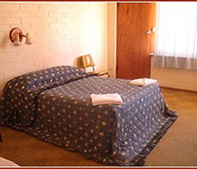 Nundroo Hotel Motel - Whitsundays Accommodation 1
