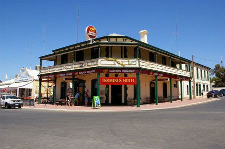  Whitsundays Accommodation