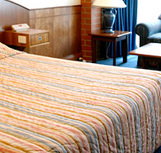 Arkaba Hotel Motel - Whitsundays Accommodation