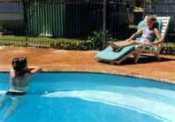  Whitsundays Accommodation