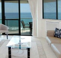 Malibu Mooloolaba - Whitsundays Accommodation