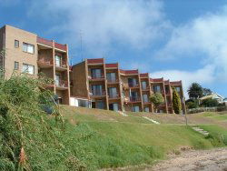 Limani Motel - Whitsundays Accommodation 1