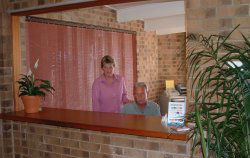 Limani Motel - Whitsundays Accommodation 2