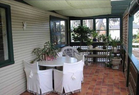  Whitsundays Accommodation