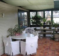 Dural House At Round - Whitsundays Accommodation