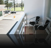 Watermark Glenelg - Whitsundays Accommodation