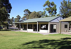  Whitsundays Accommodation