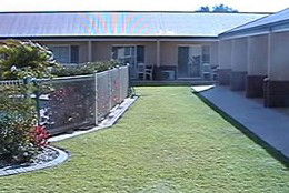  Whitsundays Accommodation