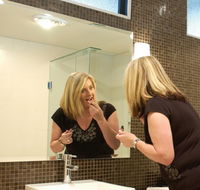 Renmark Golf And Country Club - Whitsundays Accommodation