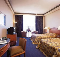 Chifley On South Terrace - Whitsundays Accommodation