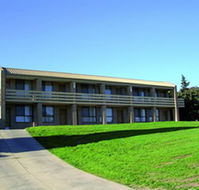 Moonta Bay Patio Motel And Restaurant - Whitsundays Accommodation