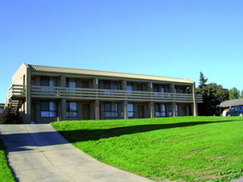 Moonta Bay Patio Motel And Restaurant - Whitsundays Accommodation 0