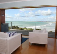 White Sails - Whitsundays Accommodation