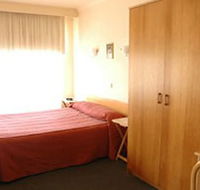 Eastern Town House - Whitsundays Accommodation