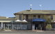 Barwon Heads Hotel - thumb 0