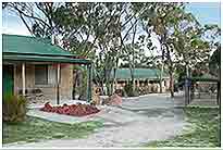  Whitsundays Accommodation