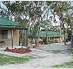 Murray Gardens Motel And Cottages - Whitsundays Accommodation