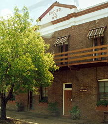  Whitsundays Accommodation