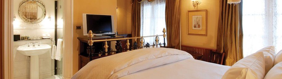 Ballarat Central VIC Whitsundays Accommodation