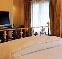 Craig's Royal Hotel Ballarat - Whitsundays Accommodation