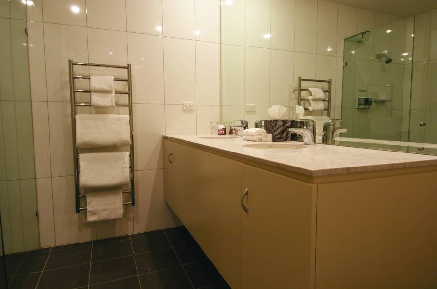 Mclaren Vale SA Whitsundays Accommodation