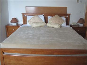  Whitsundays Accommodation