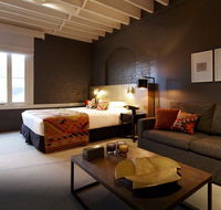 Harbour Rocks Hotel - Whitsundays Accommodation