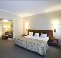 Batman's Hill On Collins - Whitsundays Accommodation