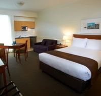Quest Beaumont Kew - Whitsundays Accommodation