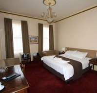 Glenferrie Hotel - Whitsundays Accommodation