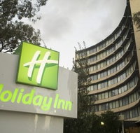 Holiday Inn Melbourne Airport - Whitsundays Accommodation
