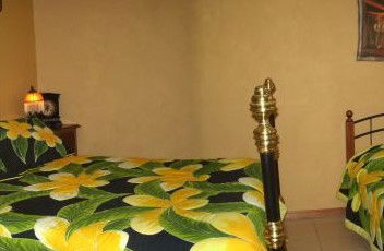 Airlie Beach Myaura Bed And Breakfast - Whitsundays Accommodation 2