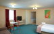 City Centre Motel - thumb 2