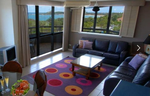 Newport Apartments Mooloolaba - Whitsundays Accommodation 1