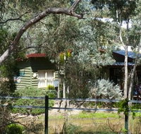 Emu Holiday Park - Whitsundays Accommodation