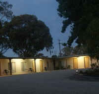 Euroa Motor Inn - Whitsundays Accommodation