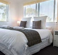 Mornington Motel - Whitsundays Accommodation