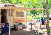  Whitsundays Accommodation