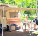 AAOK Lakes Resort and Caravan Park - Whitsundays Accommodation