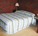 HIWAY 8 MOTOR INN - Whitsundays Accommodation