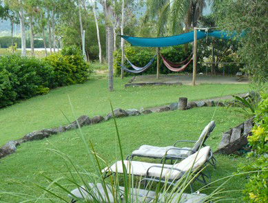 Backpackers By The Bay - Whitsundays Accommodation 2
