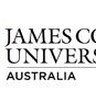 St Raphael's College - James Cook University - Whitsundays Accommodation