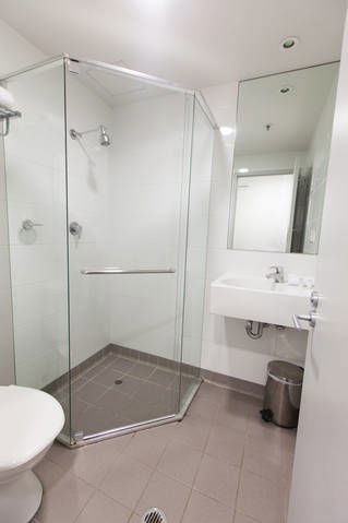 Y Hotel Hyde Park - Whitsundays Accommodation 4