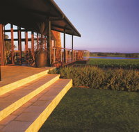 Watershed Premium Wines - Whitsundays Accommodation