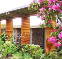 Best Western Warragul Motel - Whitsundays Accommodation