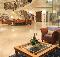 Landmark Resort - Whitsundays Accommodation